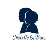 NoodleandBoo.vn - Natural Maternity and Baby Skin Care for Sensitive Skin