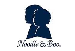 NoodleandBoo.vn - Natural Maternity and Baby Skin Care for Sensitive Skin